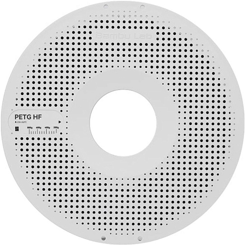 c030zxg23lupmfd83ff7mbnpy37yfs26