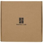 Bambu-Lab-PETG-HF1-15-White-01-600×600