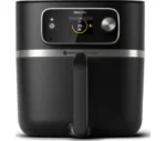 Philips-Combi-XXL-Connected-HD988090-26-Picture-01-600×600