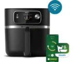 Philips-Combi-XXL-Connected-HD988090-26-Picture-01-600×600