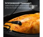 Philips-Combi-XXL-Connected-HD988090-26-Picture-01-600×600