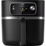 Philips-Combi-XXL-Connected-HD988090-26-Picture-01-600×600