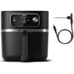 Philips-Combi-XXL-Connected-HD988090-26-Picture-01-600×600