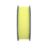 pol_pl_SUNLU-PLA-Classic-HS-Matte-1-75mm-1kg-Lemon-Yellow-Zolty-cytrynowy-2200_1