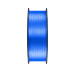 pol_pl_SUNLU-PLA-SILK-1-75mm-1kg-SILK-Blue-Niebieski-jedwabny-1228_1