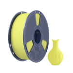 pol_pl_SUNLU-PLA-Classic-HS-Matte-1-75mm-1kg-Lemon-Yellow-Zolty-cytrynowy-2200_1