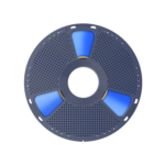 pol_pl_SUNLU-PLA-SILK-1-75mm-1kg-SILK-Blue-Niebieski-jedwabny-1228_1