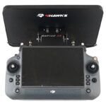 usilitel-signala-4hawks-raptor-xr-a139x-800×800-843f