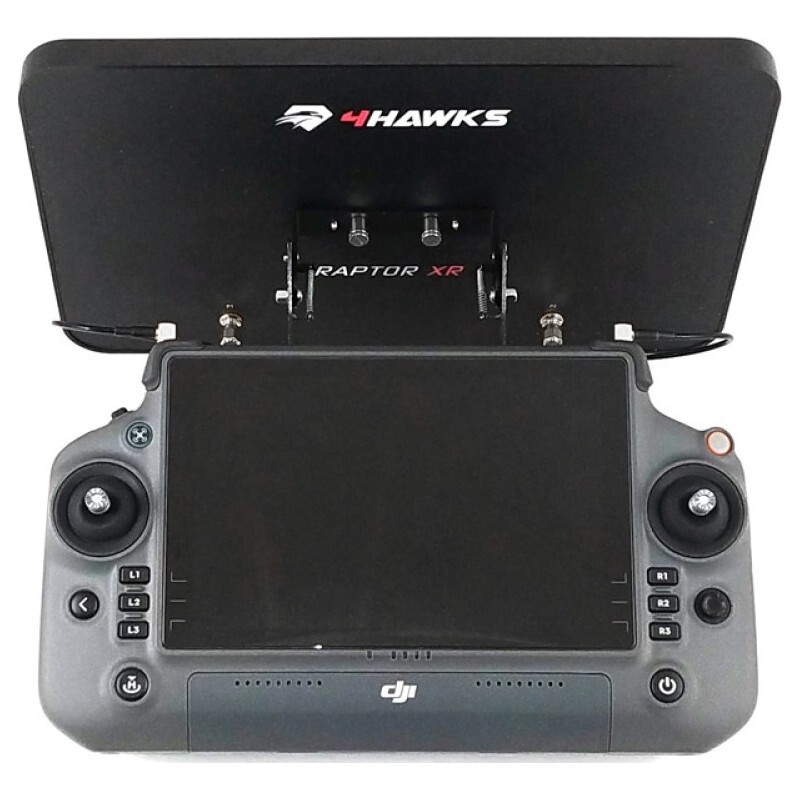 usilitel-signala-4hawks-raptor-xr-a139x-800x800-843f