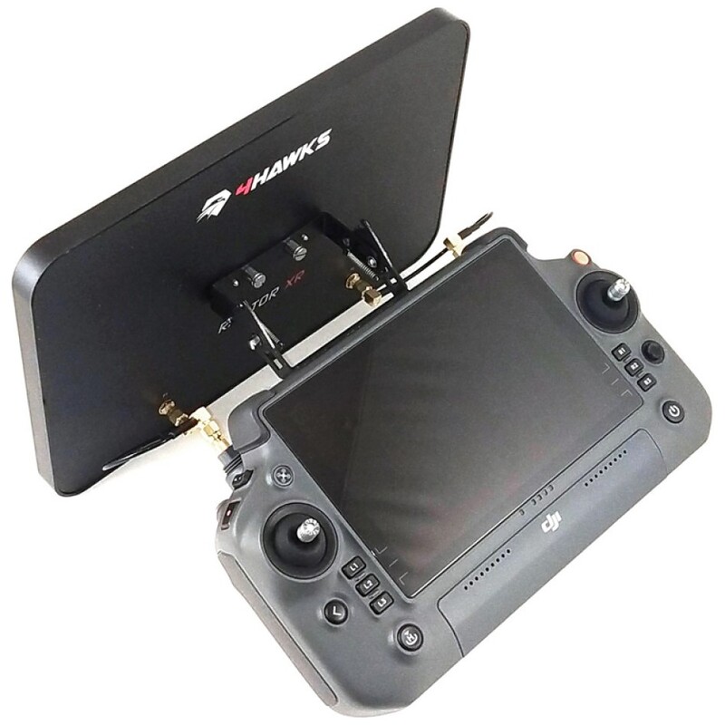 usilitel-signala-4hawks-raptor-xr-a139x-800x800-d5b8