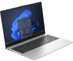noutbuk-hp-255r-g10-left-parenthesisad1u9etright-parenthesis-silver-800×800-fea8