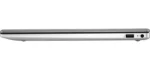 noutbuk-hp-255r-g10-left-parenthesisad1u9etright-parenthesis-silver-800×800-fea8
