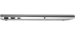noutbuk-hp-255r-g10-left-parenthesisad1u9etright-parenthesis-silver-800×800-fea8