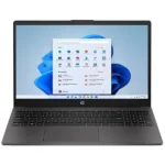 Ноутбук HP 250 G10 (AK9P9AT)