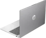 noutbuk-hp-255r-g10-left-parenthesisad1u9etright-parenthesis-silver-800×800-fea8