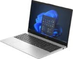 noutbuk-hp-255r-g10-left-parenthesisad1u9etright-parenthesis-silver-800×800-fea8