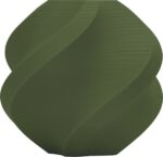 bambu-lab-pla-matte-dark-green-spole-871909-en