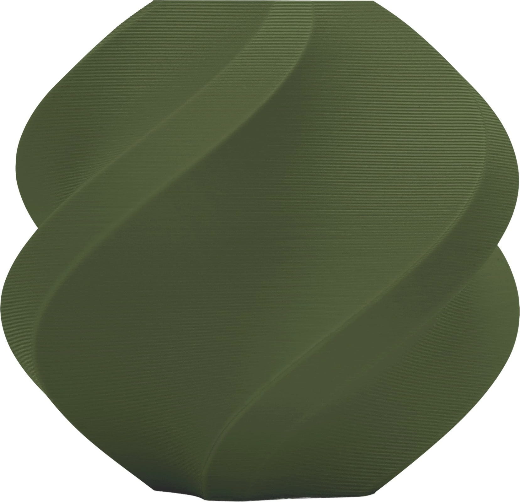 bambu-lab-pla-matte-dark-green-spole-871909-en