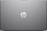 noutbuk-hp-255r-g10-left-parenthesisad1u9etright-parenthesis-silver-800×800-fea8