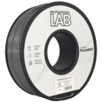 Філамент Professional Lab ABS+ 1.75mm 1кг Gray (FG-P3-E1)