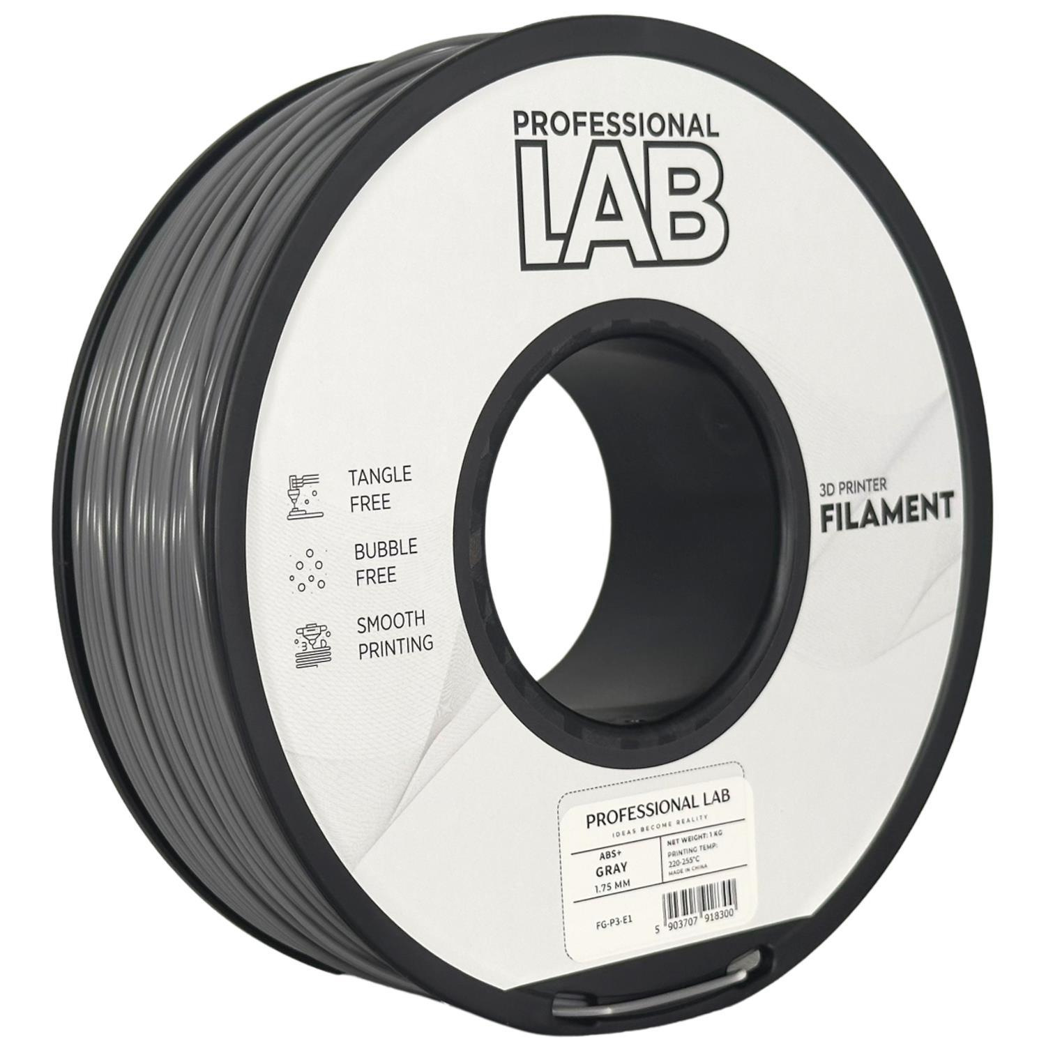 pi742-fg-p3-e1-fg-p3-e1fg-p3-e1_-1_-1_148639