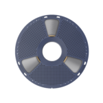 pol_pl_SUNLU-PLA-SILK-1-75mm-1kg-SILK-Grey-Szary-jedwabny-1224_1