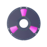 pol_pl_SUNLU-PLA-SILK-1-75mm-1kg-SILK-Purple-fioletowy-1217_1