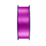 pol_pl_SUNLU-PLA-SILK-1-75mm-1kg-SILK-Purple-fioletowy-1217_1