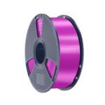 pol_pl_SUNLU-PLA-SILK-1-75mm-1kg-SILK-Purple-fioletowy-1217_1