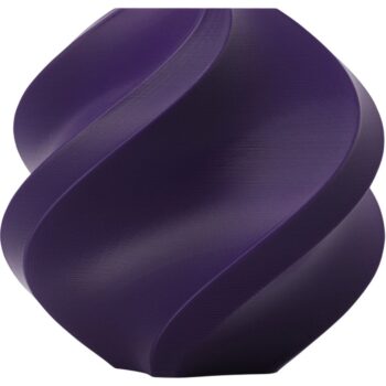 Філамент Bambu Lab PLA Basic 1kg Indigo Purple (A00-P2-1.75-1000-SPL)