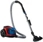 Пилосос безмішковий Philips FC9330/09