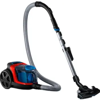 Пилосос безмішковий Philips FC9330/09