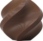 bambu-lab-pla-basic-cocoa-brown-1000-g-refill-871669-en