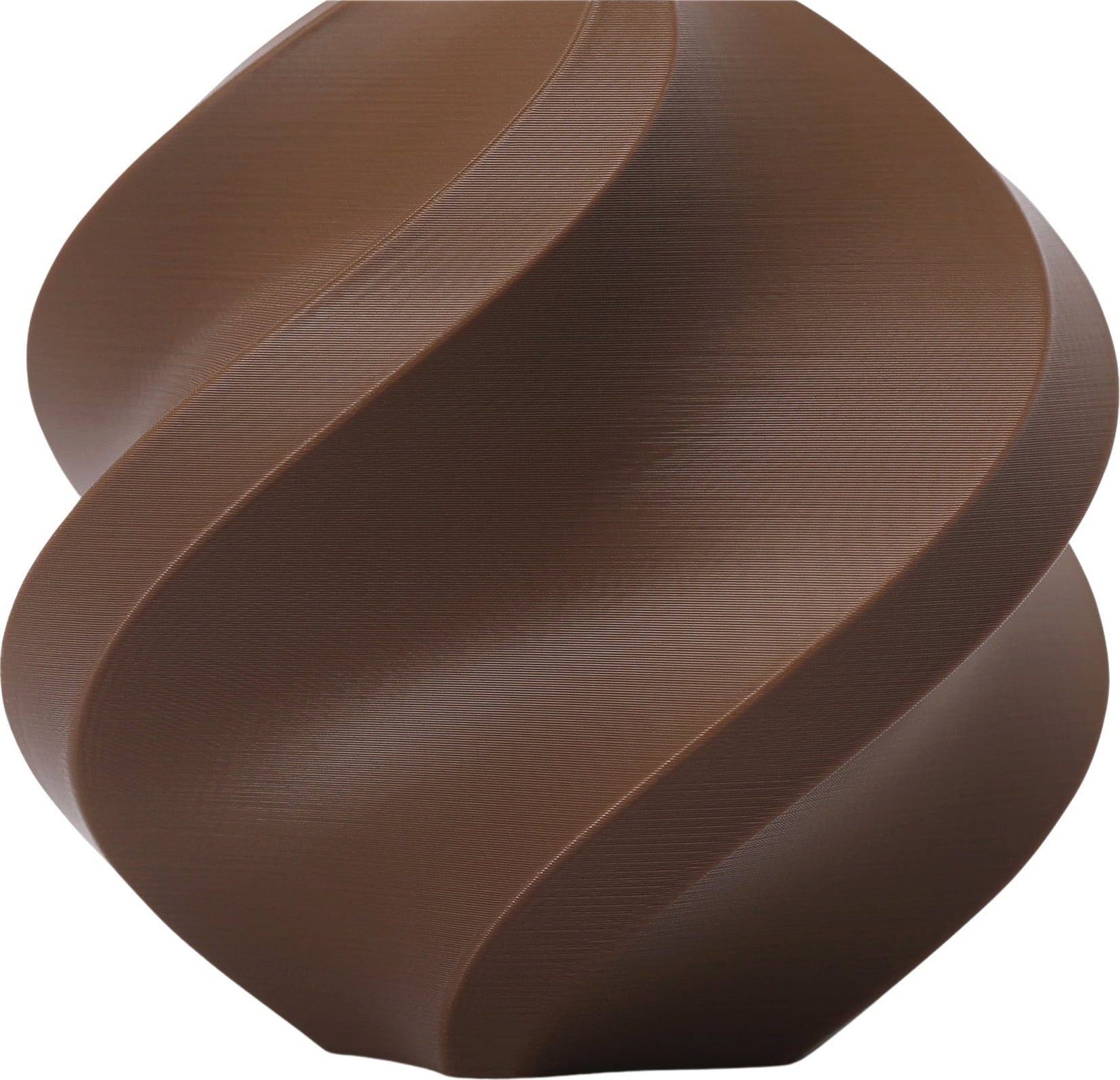 bambu-lab-pla-basic-cocoa-brown-1000-g-refill-871669-en