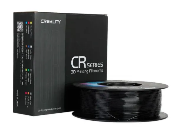 Creality-PETG-Filament-1kg-175mm-48-Black-01-600x600