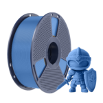pol_pl_SUNLU-PLA-1-75mm-1kg-Blue-Grey-Szaroniebieski-2019_1