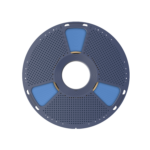pol_pl_SUNLU-PLA-1-75mm-1kg-Blue-Grey-Szaroniebieski-2019_1