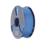 pol_pl_SUNLU-PLA-1-75mm-1kg-Blue-Grey-Szaroniebieski-2019_1