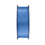 pol_pl_SUNLU-PLA-1-75mm-1kg-Blue-Grey-Szaroniebieski-2019_1