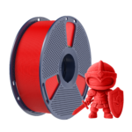 pol_pl_SUNLU-PLA-1-75mm-1kg-Red-Czerwony-2012_1