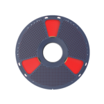 pol_pl_SUNLU-PLA-1-75mm-1kg-Red-Czerwony-2012_1