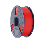pol_pl_SUNLU-PLA-1-75mm-1kg-Red-Czerwony-2012_1