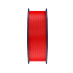 pol_pl_SUNLU-PLA-1-75mm-1kg-Red-Czerwony-2012_1